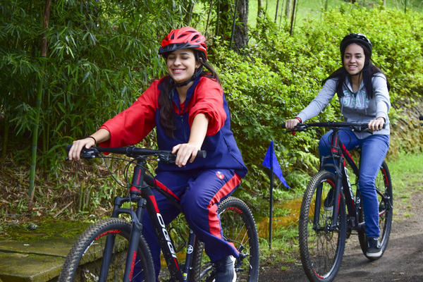 Buy your photos of the eventNR Fun 04 a 08/11/17 on Fotop