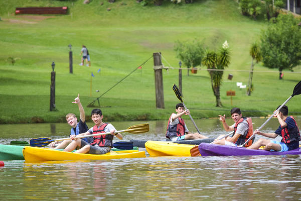 Buy your photos of the eventNR Fun 04 a 08/11/17 on Fotop