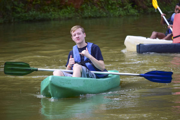 Buy your photos of the eventNR Fun 04 a 08/11/17 on Fotop