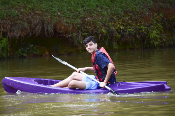 Buy your photos of the eventNR Fun 04 a 08/11/17 on Fotop