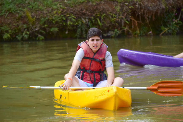 Buy your photos of the eventNR Fun 04 a 08/11/17 on Fotop