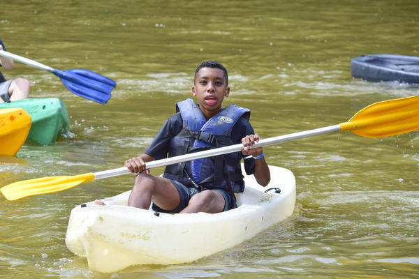 Buy your photos of the eventNR Fun 04 a 08/11/17 on Fotop