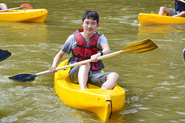 Buy your photos of the eventNR Fun 04 a 08/11/17 on Fotop