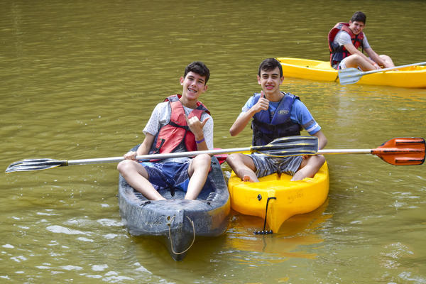 Buy your photos of the eventNR Fun 04 a 08/11/17 on Fotop