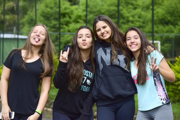 Buy your photos of the eventNR Fun 04 a 08/11/17 on Fotop