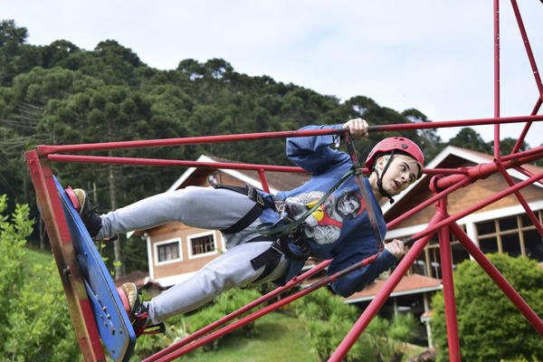 Buy your photos of the eventNR Fun 04 a 08/11/17 on Fotop