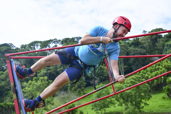 Buy your photos of the eventNR Fun 04 a 08/11/17 on Fotop