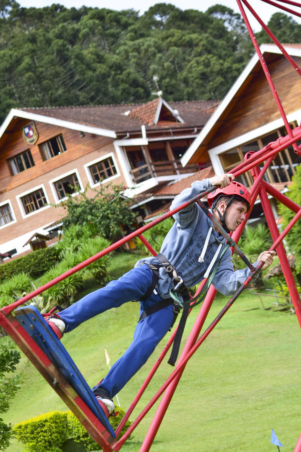 Buy your photos of the eventNR Fun 04 a 08/11/17 on Fotop