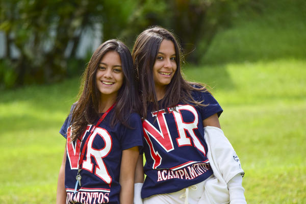 Buy your photos of the eventNR Fun 04 a 08/11/17 on Fotop