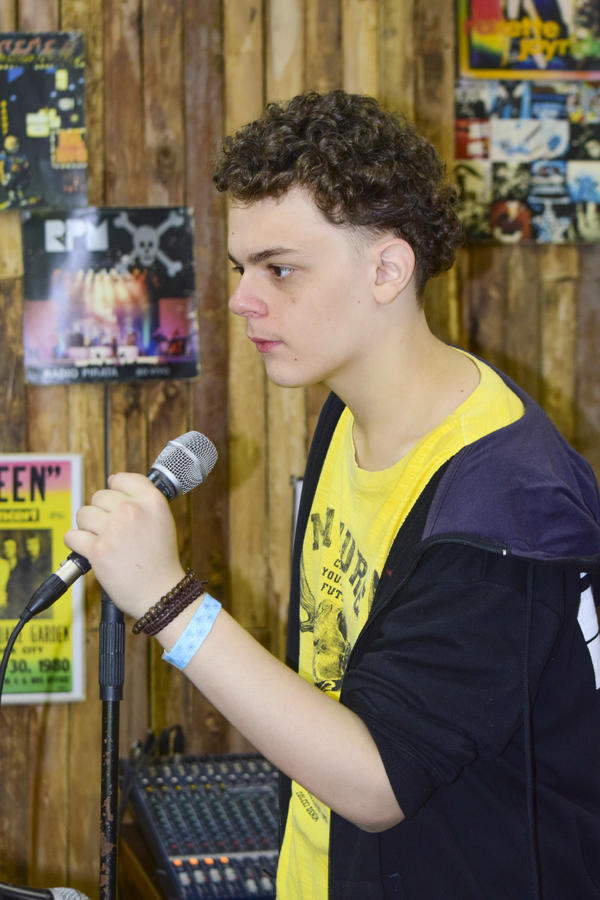 Buy your photos of the eventNR Fun 04 a 08/11/17 on Fotop