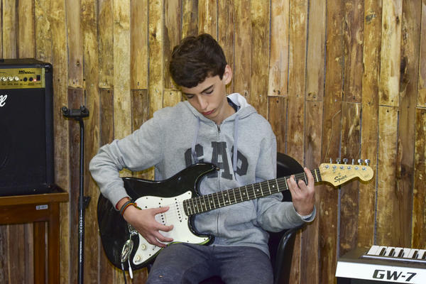 Buy your photos of the eventNR Fun 04 a 08/11/17 on Fotop