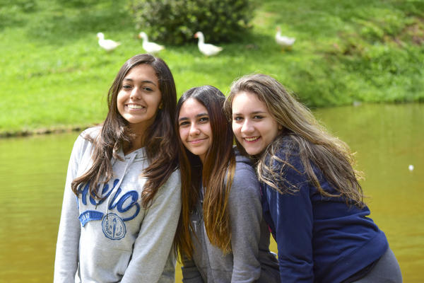 Buy your photos of the eventNR Fun 04 a 08/11/17 on Fotop