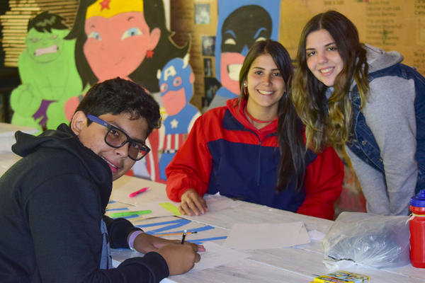 Buy your photos of the eventNR Fun 04 a 08/11/17 on Fotop