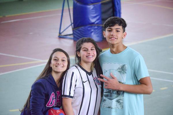 Buy your photos of the eventNR Fun 04 a 08/11/17 on Fotop