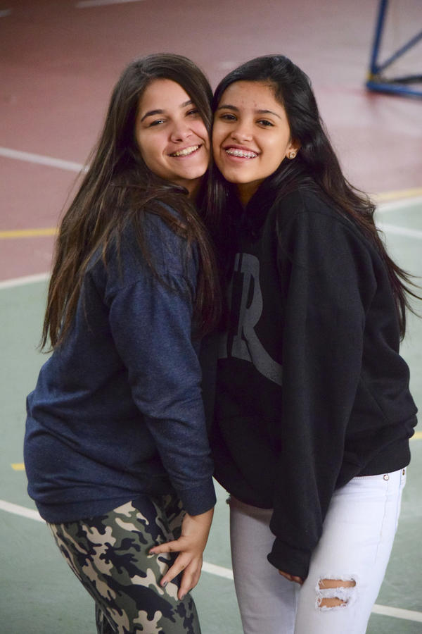 Buy your photos of the eventNR Fun 04 a 08/11/17 on Fotop