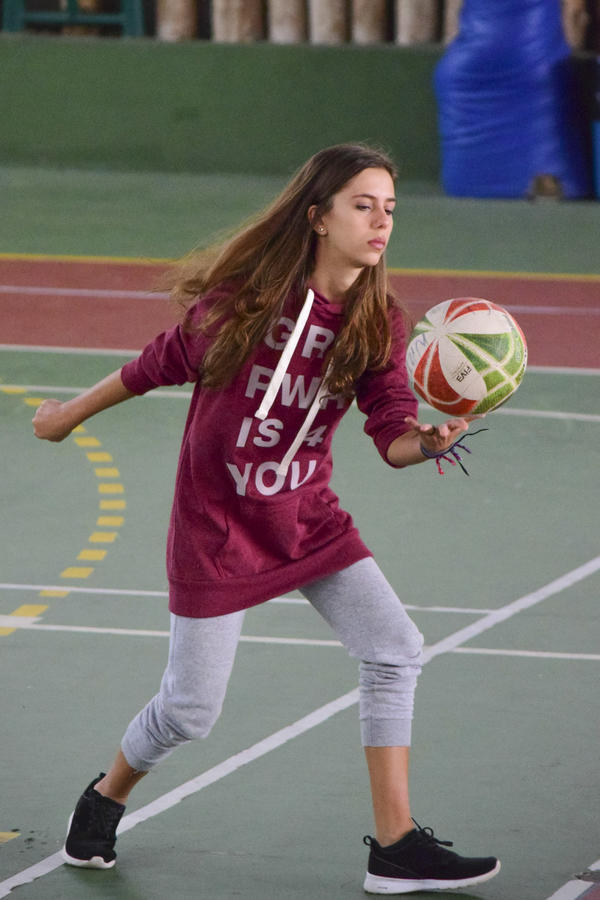 Buy your photos of the eventNR Fun 04 a 08/11/17 on Fotop