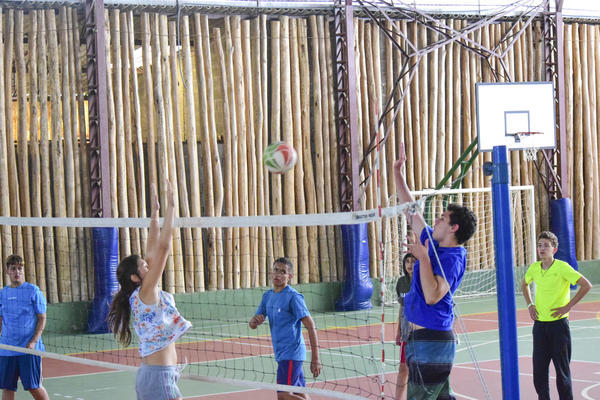 Buy your photos of the eventNR Fun 04 a 08/11/17 on Fotop