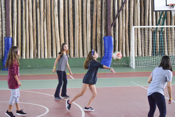 Buy your photos of the eventNR Fun 04 a 08/11/17 on Fotop