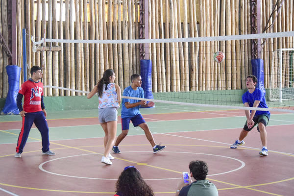 Buy your photos of the eventNR Fun 04 a 08/11/17 on Fotop