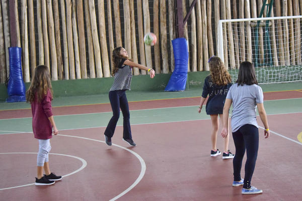 Buy your photos of the eventNR Fun 04 a 08/11/17 on Fotop