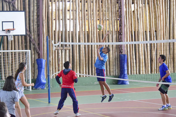 Buy your photos of the eventNR Fun 04 a 08/11/17 on Fotop