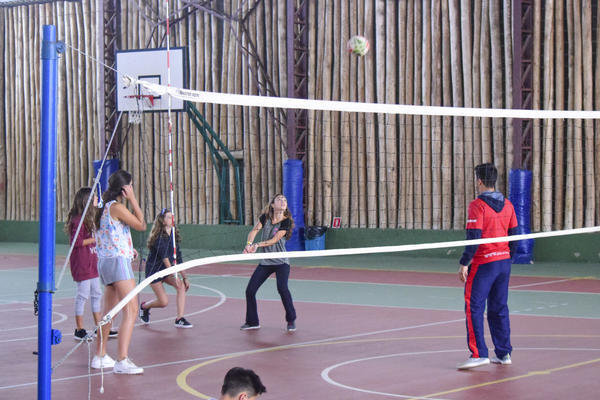 Buy your photos of the eventNR Fun 04 a 08/11/17 on Fotop