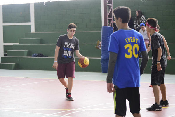 Buy your photos of the eventNR Fun 04 a 08/11/17 on Fotop