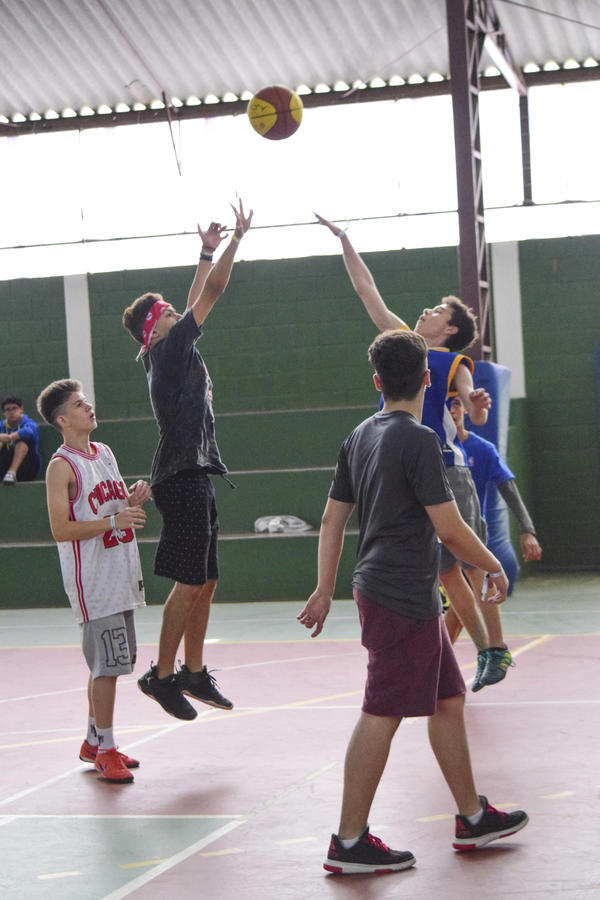 Buy your photos of the eventNR Fun 04 a 08/11/17 on Fotop