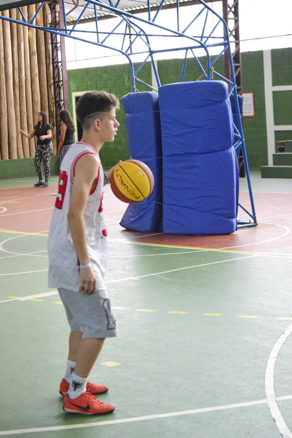 Buy your photos of the eventNR Fun 04 a 08/11/17 on Fotop