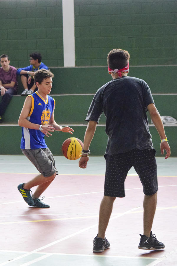 Buy your photos of the eventNR Fun 04 a 08/11/17 on Fotop