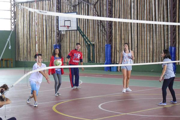 Buy your photos of the eventNR Fun 04 a 08/11/17 on Fotop