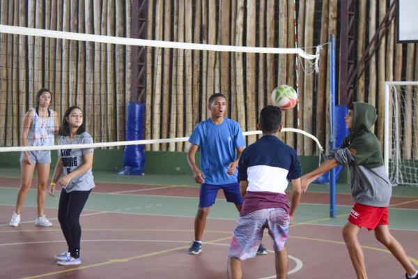 Buy your photos of the eventNR Fun 04 a 08/11/17 on Fotop