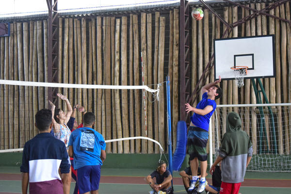 Buy your photos of the eventNR Fun 04 a 08/11/17 on Fotop