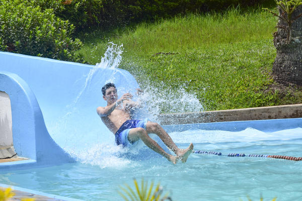 Buy your photos of the eventNR Fun 04 a 08/11/17 on Fotop