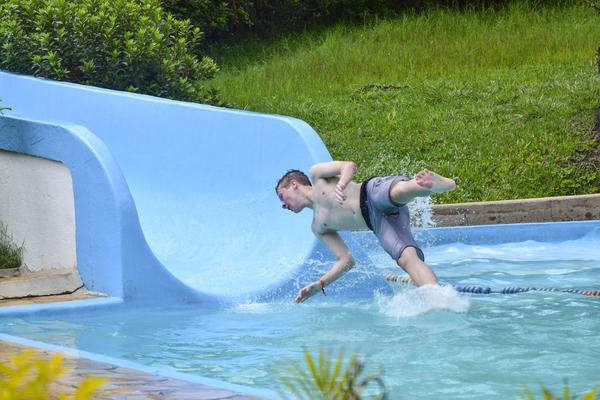 Buy your photos of the eventNR Fun 04 a 08/11/17 on Fotop