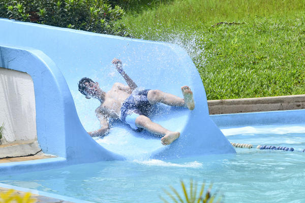 Buy your photos of the eventNR Fun 04 a 08/11/17 on Fotop