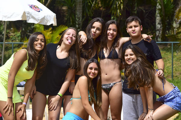 Buy your photos of the eventNR Fun 04 a 08/11/17 on Fotop