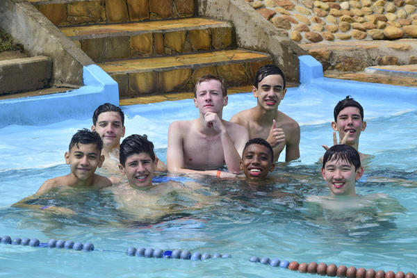 Buy your photos of the eventNR Fun 04 a 08/11/17 on Fotop