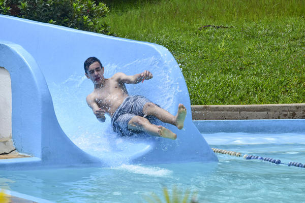 Buy your photos of the eventNR Fun 04 a 08/11/17 on Fotop