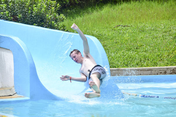 Buy your photos of the eventNR Fun 04 a 08/11/17 on Fotop