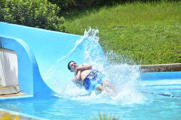 Buy your photos of the eventNR Fun 04 a 08/11/17 on Fotop