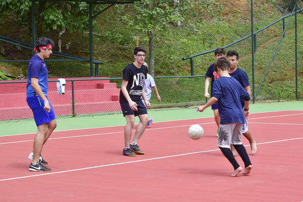 Buy your photos of the eventNR Fun 04 a 08/11/17 on Fotop