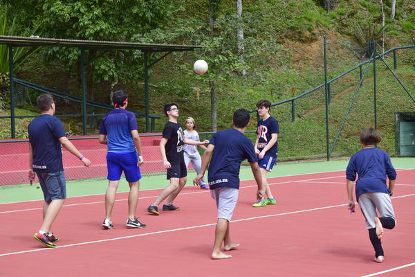 Buy your photos of the eventNR Fun 04 a 08/11/17 on Fotop