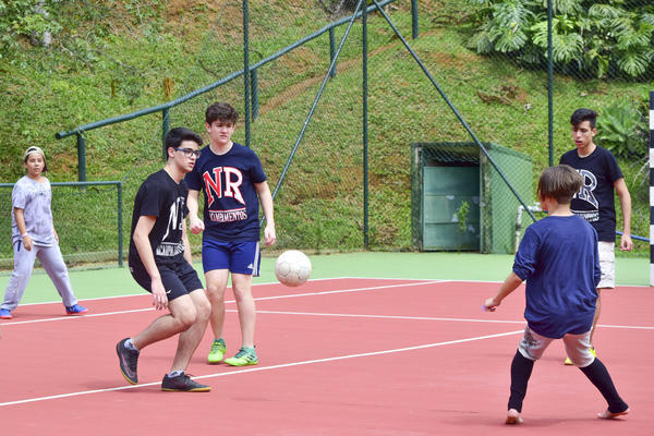 Buy your photos of the eventNR Fun 04 a 08/11/17 on Fotop