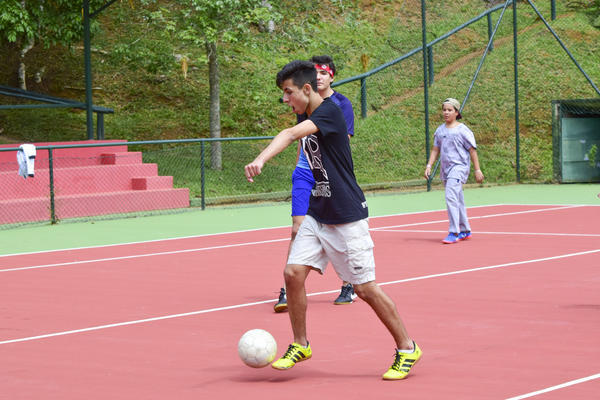 Buy your photos of the eventNR Fun 04 a 08/11/17 on Fotop