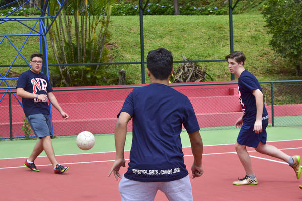 Buy your photos of the eventNR Fun 04 a 08/11/17 on Fotop