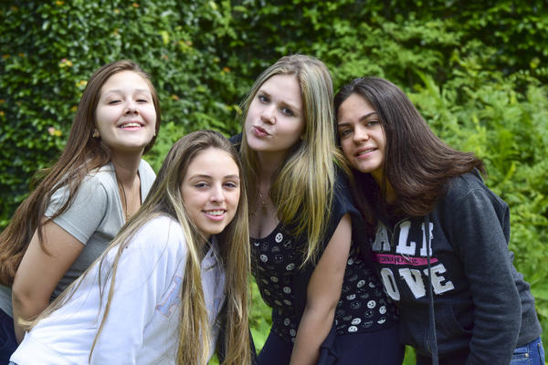 Buy your photos of the eventNR Fun 04 a 08/11/17 on Fotop