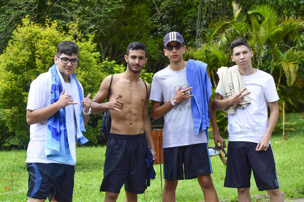 Buy your photos of the eventNR Fun 04 a 08/11/17 on Fotop