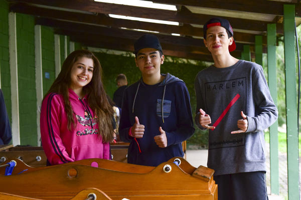 Buy your photos of the eventNR Fun 04 a 08/11/17 on Fotop