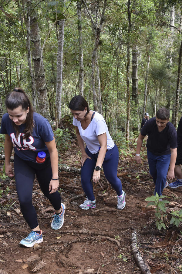 Buy your photos of the eventNR Fun 04 a 08/11/17 on Fotop